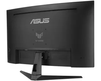 Монитор ASUS TUF Gaming VG27WQ3B (90LM0AQ1-B01170)