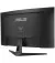 Монитор ASUS TUF Gaming VG27WQ3B (90LM0AQ1-B01170)