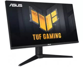 Монітор ASUS TUF Gaming VG28UQL1A (90LM0780-B01170)