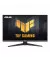 Монитор ASUS TUF Gaming VG328QA1A (90LM08R0-B01E70)