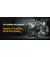 Монитор ASUS TUF Gaming VG328QA1A (90LM08R0-B01E70)
