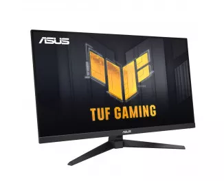 Монитор ASUS TUF Gaming VG328QA1A (90LM08R0-B01E70)