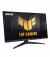 Монитор ASUS TUF Gaming VG328QA1A (90LM08R0-B01E70)