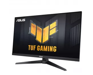Монитор ASUS TUF Gaming VG328QA1A (90LM08R0-B01E70)