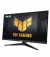 Монитор ASUS TUF Gaming VG328QA1A (90LM08R0-B01E70)