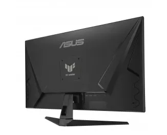 Монитор ASUS TUF Gaming VG328QA1A (90LM08R0-B01E70)