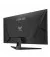 Монитор ASUS TUF Gaming VG328QA1A (90LM08R0-B01E70)