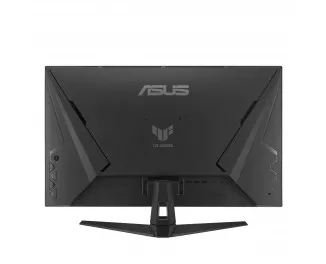Монитор ASUS TUF Gaming VG328QA1A (90LM08R0-B01E70)