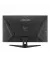 Монитор ASUS TUF Gaming VG328QA1A (90LM08R0-B01E70)