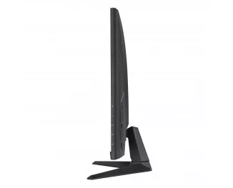 Монитор ASUS TUF Gaming VG328QA1A (90LM08R0-B01E70)