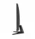 Монитор ASUS TUF Gaming VG328QA1A (90LM08R0-B01E70)