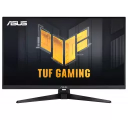 Монітор ASUS TUF Gaming VG32AQA1A Black (90LM07L0-B02370)