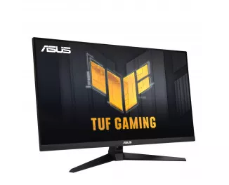 Монитор ASUS TUF Gaming VG32AQA1A Black (90LM07L0-B02370)