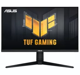 Монитор ASUS TUF Gaming VG32AQL1A (90LM07L0-B01370)