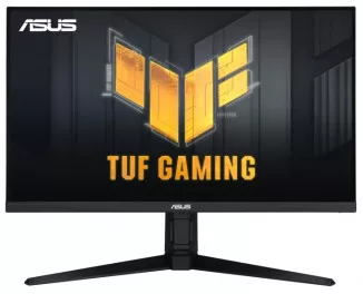 Монитор ASUS TUF Gaming VG32AQL1A (90LM07L0-B01370)
