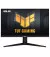 Монитор ASUS TUF Gaming VG32AQL1A (90LM07L0-B01370)