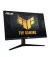 Монитор ASUS TUF Gaming VG32AQL1A (90LM07L0-B01370)