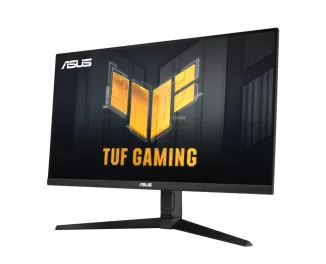 Монитор ASUS TUF Gaming VG32AQL1A (90LM07L0-B01370)