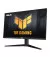 Монитор ASUS TUF Gaming VG32AQL1A (90LM07L0-B01370)