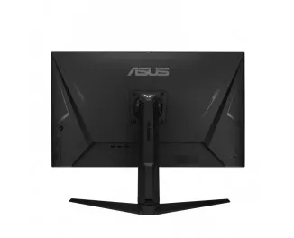 Монитор ASUS TUF Gaming VG32AQL1A (90LM07L0-B01370)