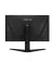 Монитор ASUS TUF Gaming VG32AQL1A (90LM07L0-B01370)