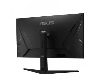 Монитор ASUS TUF Gaming VG32AQL1A (90LM07L0-B01370)