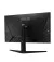 Монитор ASUS TUF Gaming VG32AQL1A (90LM07L0-B01370)