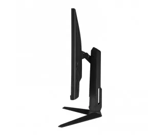 Монитор ASUS TUF Gaming VG32AQL1A (90LM07L0-B01370)