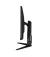 Монитор ASUS TUF Gaming VG32AQL1A (90LM07L0-B01370)