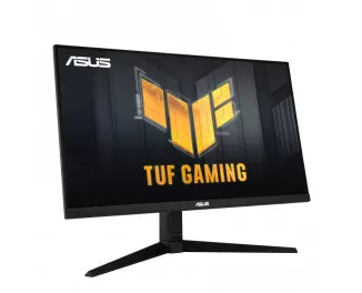 Монитор ASUS TUF Gaming VG32AQL1A (90LM07L0-B03370)