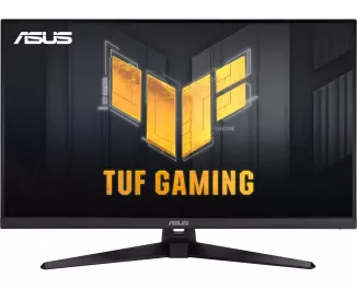 Монитор ASUS TUF Gaming VG32UQA1A (90LM08L0-B01970)