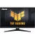 Монитор ASUS TUF Gaming VG32UQA1A (90LM08L0-B01970)