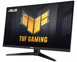 Монитор ASUS TUF Gaming VG32UQA1A (90LM08L0-B01970)