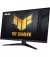 Монитор ASUS TUF Gaming VG32UQA1A (90LM08L0-B01970)