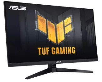 Монитор ASUS TUF Gaming VG32UQA1A (90LM08L0-B01970)