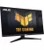 Монитор ASUS TUF Gaming VG32UQA1A (90LM08L0-B01970)