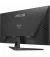 Монитор ASUS TUF Gaming VG32UQA1A (90LM08L0-B01970)