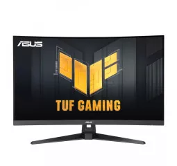 Монитор ASUS TUF Gaming VG32VQM5B (90LM0BI1-B01171)