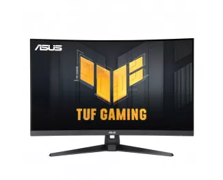 Монитор ASUS TUF Gaming VG32VQM5B (90LM0BI1-B01171)