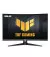 Монитор ASUS TUF Gaming VG32VQM5B (90LM0BI1-B01171)