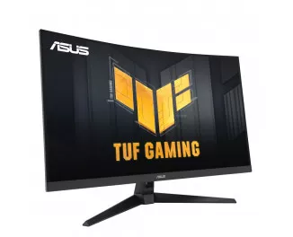 Монитор ASUS TUF Gaming VG32VQM5B (90LM0BI1-B01171)