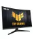 Монитор ASUS TUF Gaming VG32VQM5B (90LM0BI1-B01171)