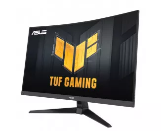 Монитор ASUS TUF Gaming VG32VQM5B (90LM0BI1-B01171)