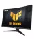 Монитор ASUS TUF Gaming VG32VQM5B (90LM0BI1-B01171)