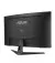 Монитор ASUS TUF Gaming VG32VQM5B (90LM0BI1-B01171)