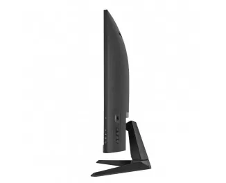 Монитор ASUS TUF Gaming VG32VQM5B (90LM0BI1-B01171)