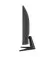 Монитор ASUS TUF Gaming VG32VQM5B (90LM0BI1-B01171)
