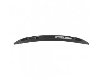 Монитор ASUS TUF Gaming VG32VQM5B (90LM0BI1-B01171)