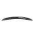 Монитор ASUS TUF Gaming VG32VQM5B (90LM0BI1-B01171)