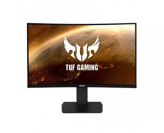 Монітор ASUS TUF Gaming VG32VQR (90LM04I0-B03170)